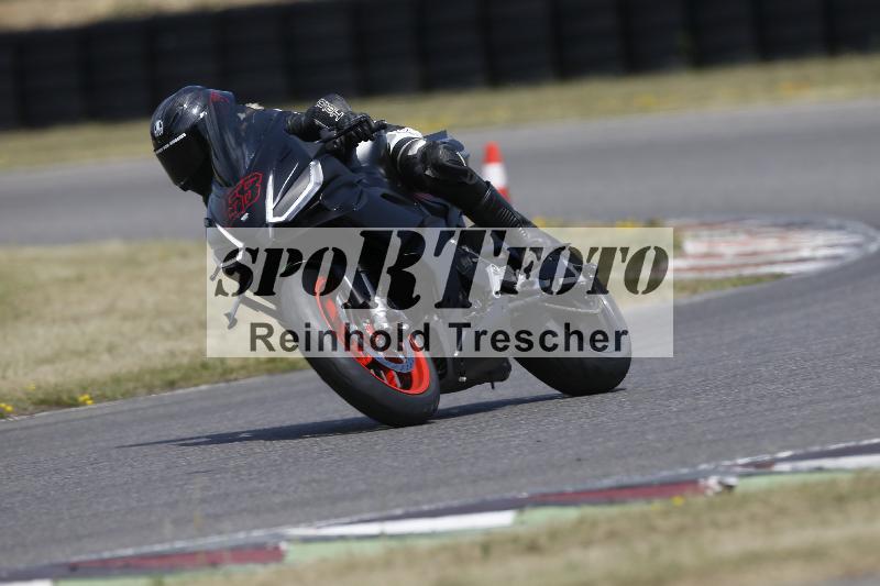 /17 27.05.2026  FREERIDE TRAINING ADR/Gruppe B/58
